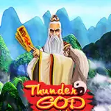 Slot Thunder God